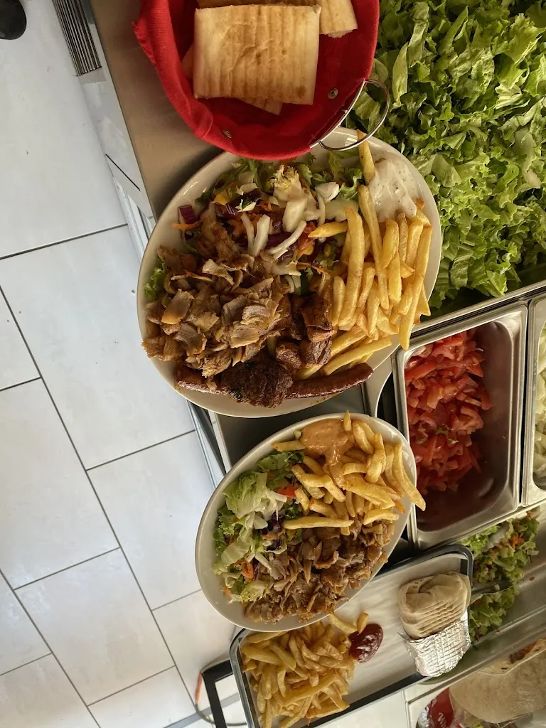 Menu_Family Restaurant Kebab_Brienon-sur-Armançon_image_8