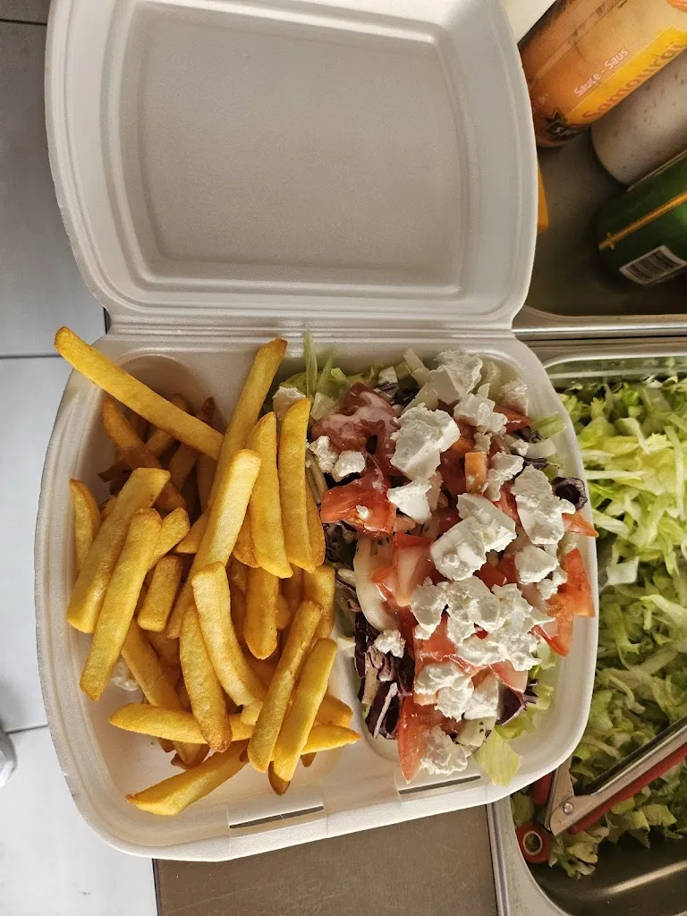 Menu_Family Restaurant Kebab_Brienon-sur-Armançon_image_9