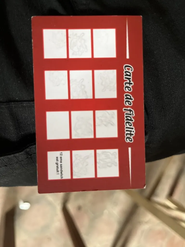 Ambu75_Family Restaurant Kebab_Brienon-sur-Armançon_review