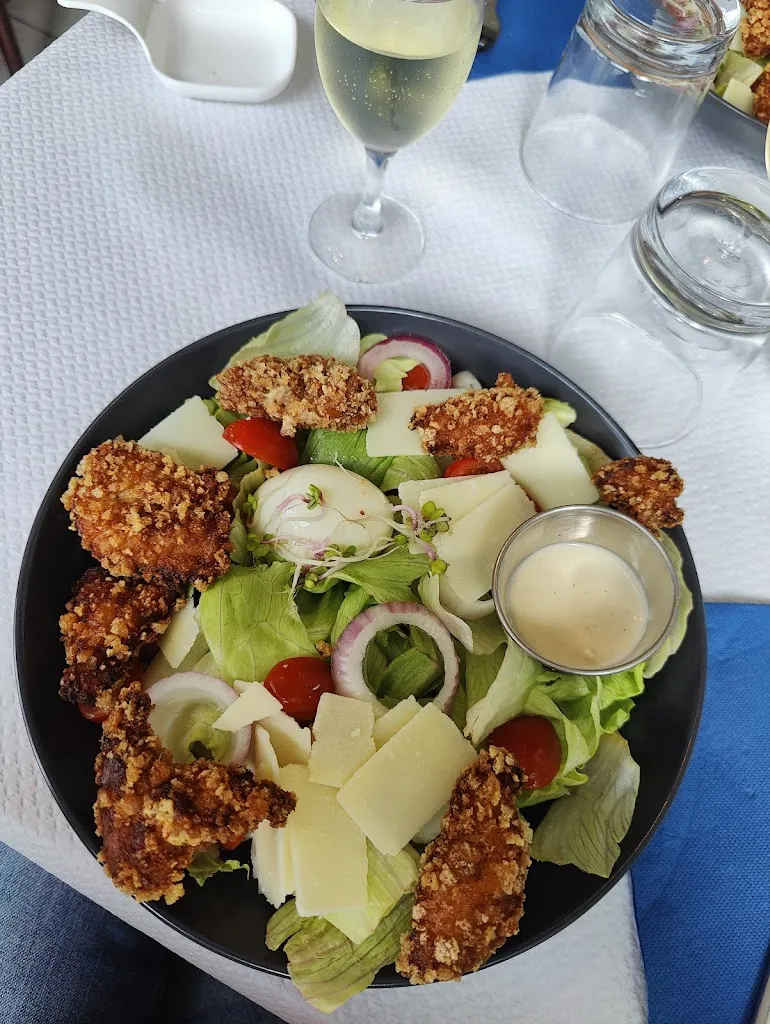 Menu_L'Auberge du canal_Brienon-sur-Armançon_image_3