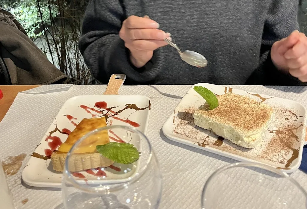 Menu_L'Auberge du canal_Brienon-sur-Armançon_image_4