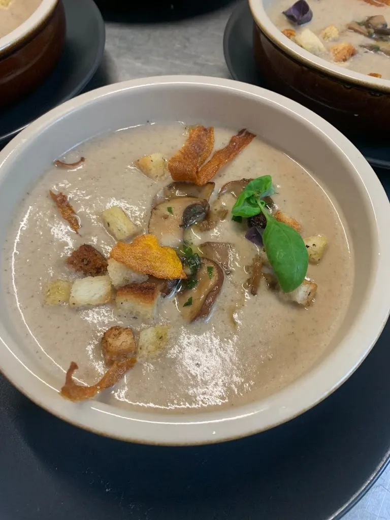 Menu_L'Auberge du canal_Brienon-sur-Armançon_image_5