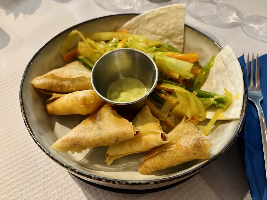 Menu_L'Auberge du canal_Brienon-sur-Armançon_image_6