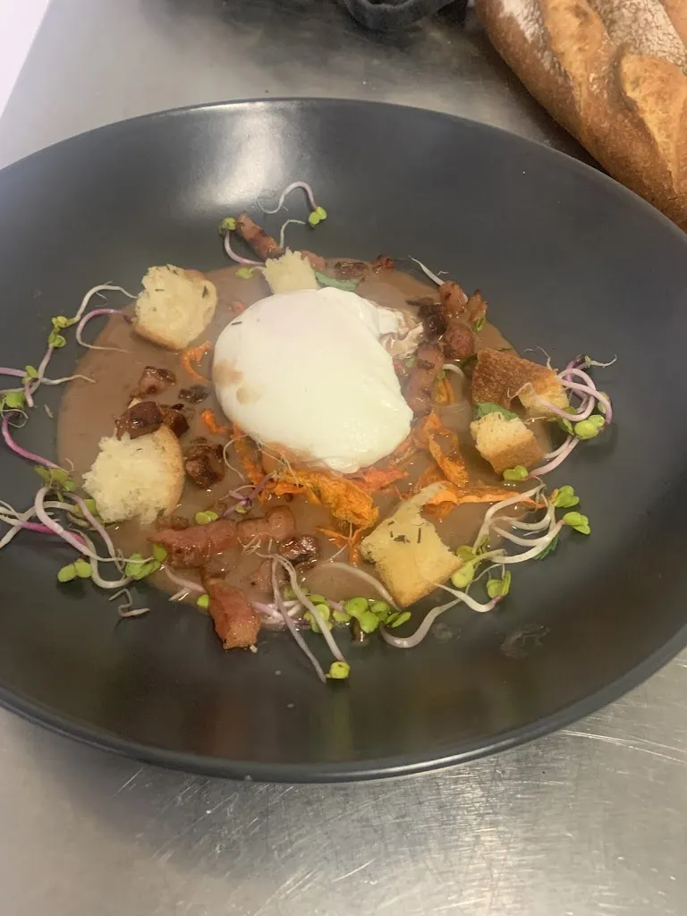 Menu_L'Auberge du canal_Brienon-sur-Armançon_image_8