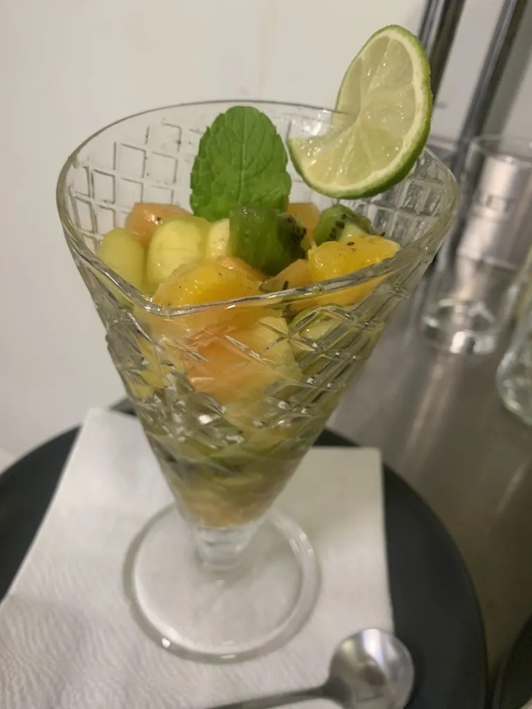 Menu_L'Auberge du canal_Brienon-sur-Armançon_image_9