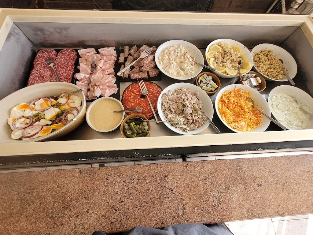 L'Auberge du canal_Brienon-sur-Armançon_slider_image_2