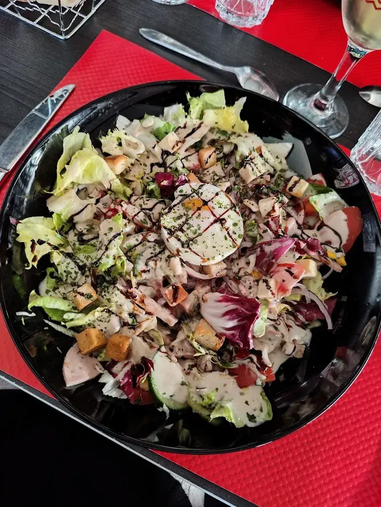 Menu_Red&Black_Brienon-sur-Armançon_image_2