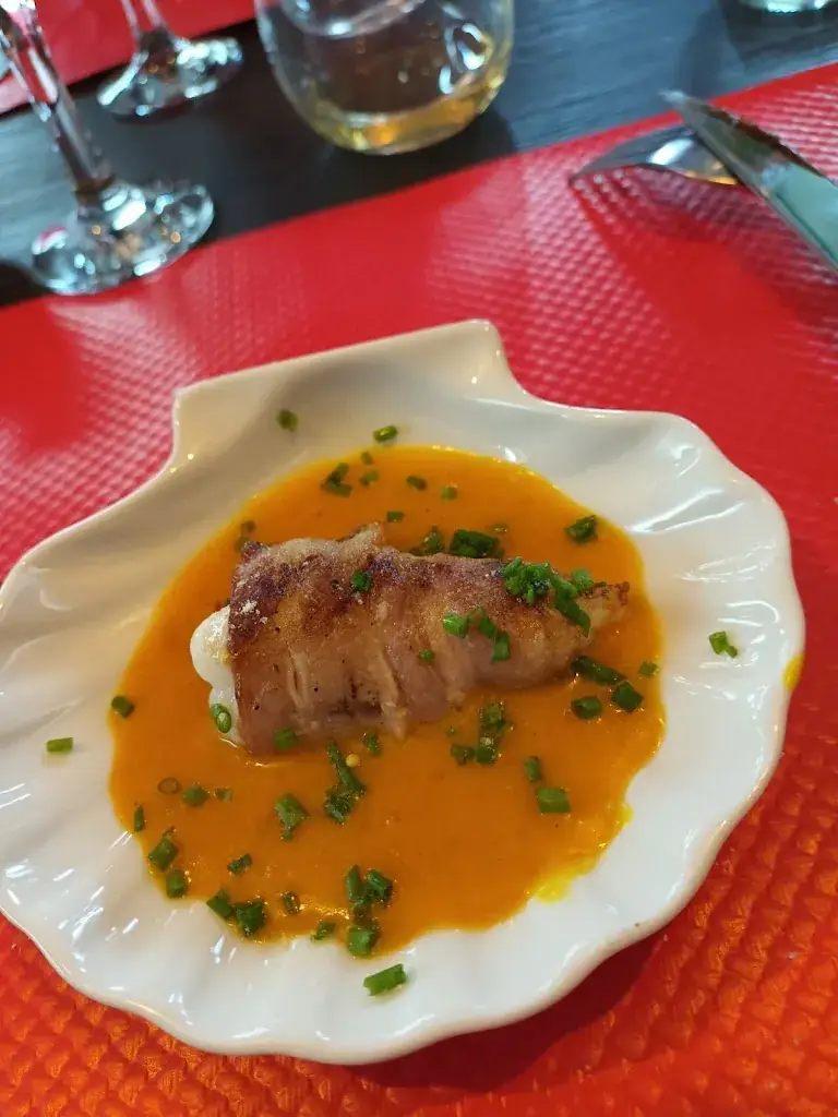 Menu_Red&Black_Brienon-sur-Armançon_image_3