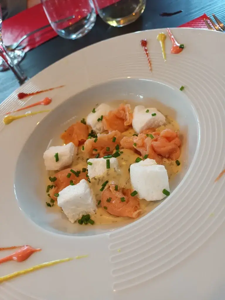 Menu_Red&Black_Brienon-sur-Armançon_image_4