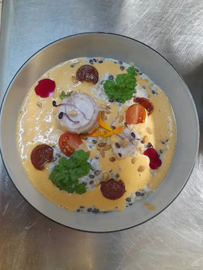 Auberge de la Poterne_Brienon-sur-Armançon_slider_image_2