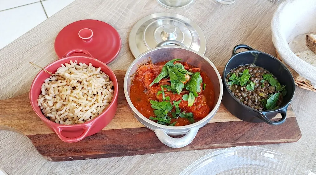 Menu_La Guinguette de l’Armance_Saint-Florentin_image_5