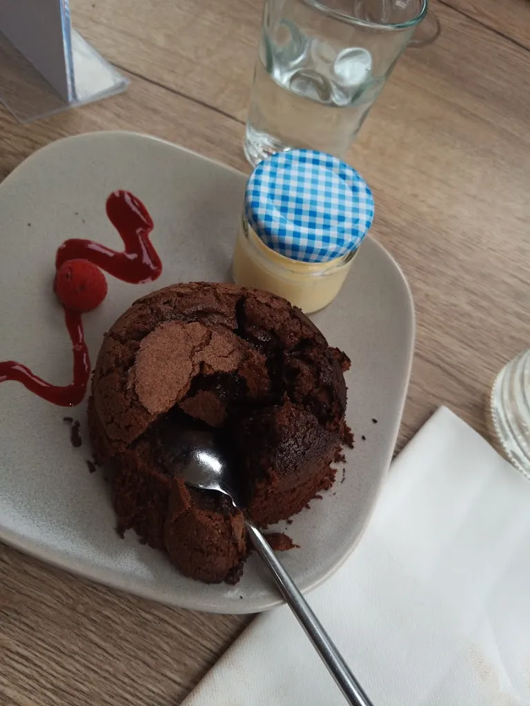 Menu_La Guinguette de l’Armance_Saint-Florentin_image_6