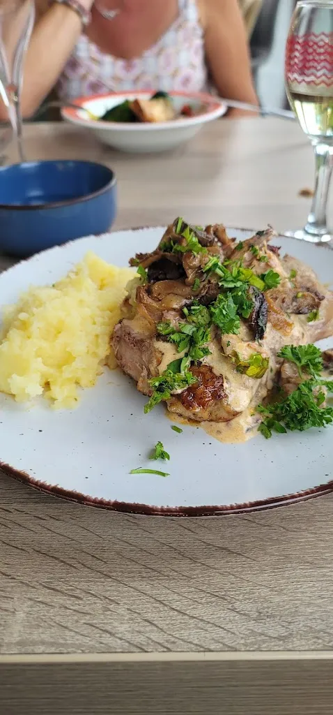 Menu_La Guinguette de l’Armance_Saint-Florentin_image_7