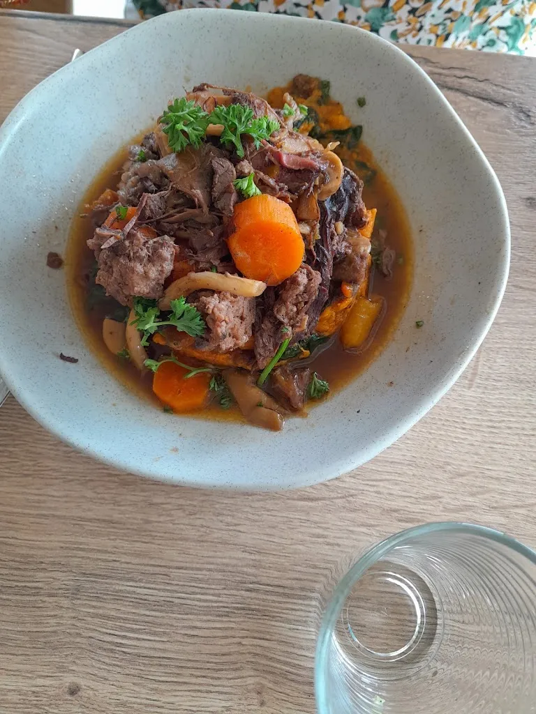 Menu_La Guinguette de l’Armance_Saint-Florentin_image_8