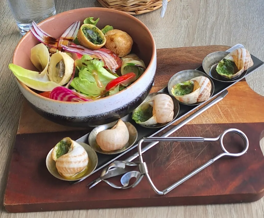 Menu_La Guinguette de l’Armance_Saint-Florentin_image_9