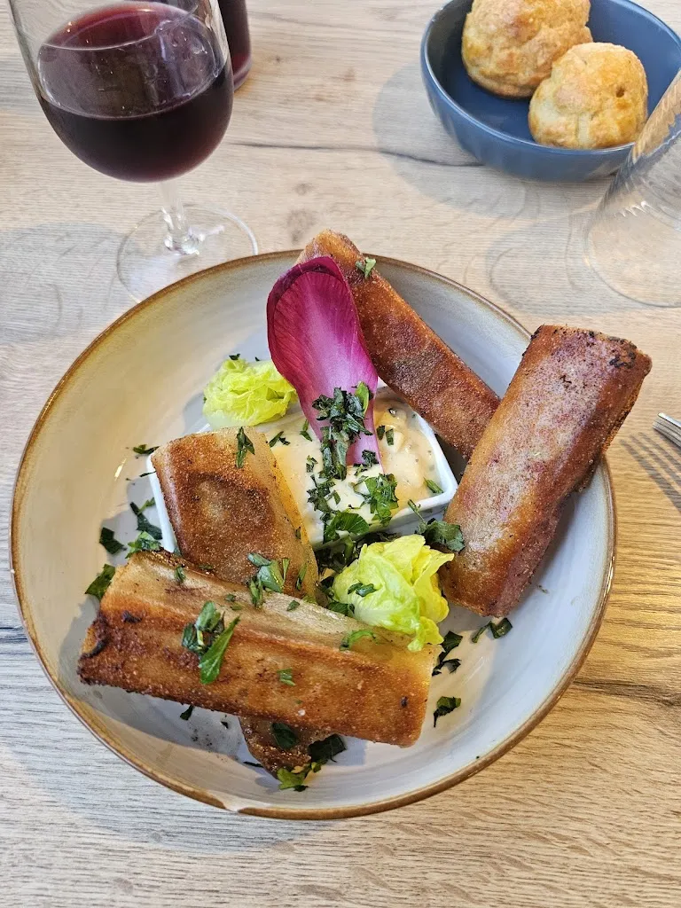 La Guinguette de l’Armance_Saint-Florentin_slider_image_2