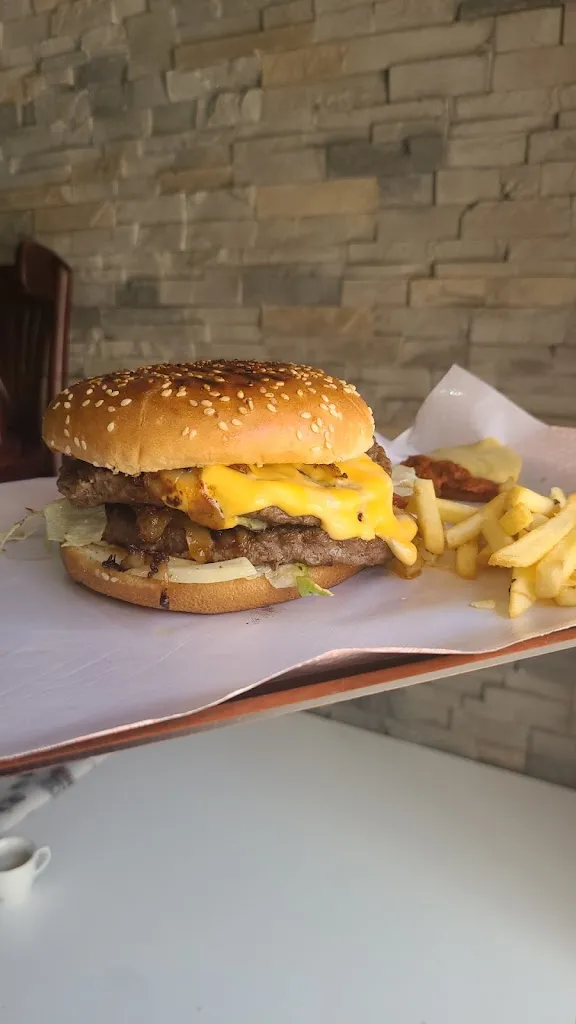 Menu_Le Bosphore Kebab_Brienon-sur-Armançon_immagine_4