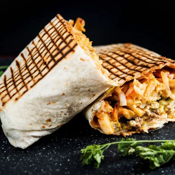 Menu_Le Bosphore Kebab_Brienon-sur-Armançon_immagine_6