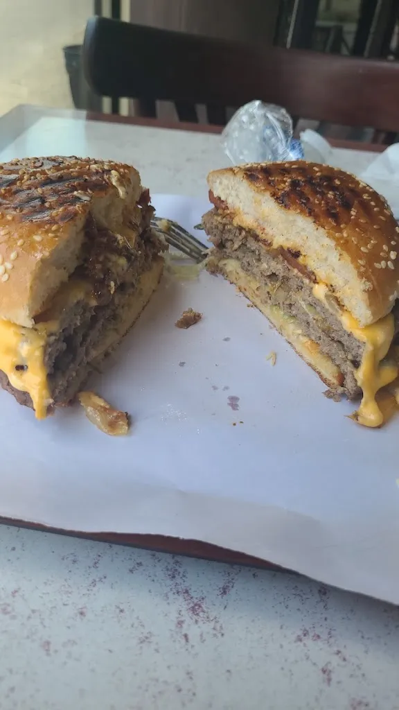 Menu_Le Bosphore Kebab_Brienon-sur-Armançon_immagine_7