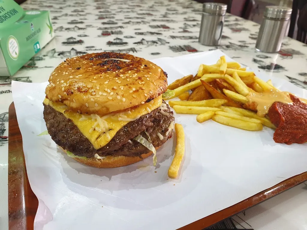 Le Bosphore Kebab_Brienon-sur-Armançon_slider_image_3