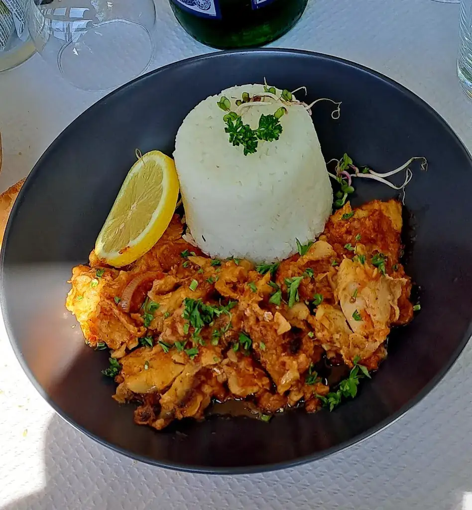 Hervé Verniers_Hotel de Bourgogne_Brienon-sur-Armançon_review