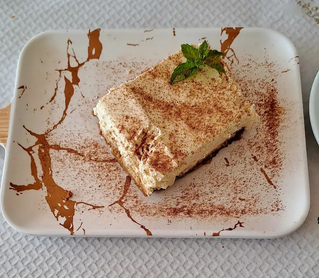 Hotel de Bourgogne_Brienon-sur-Armançon_slider_image_2