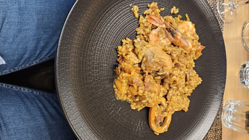 Menu_L'étoile d'or_Broc_image_4