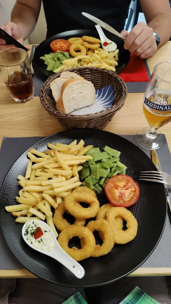 Menu_L'étoile d'or_Broc_image_7