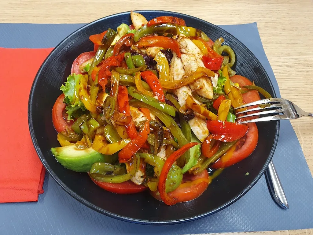 Menu_L'étoile d'or_Broc_image_8