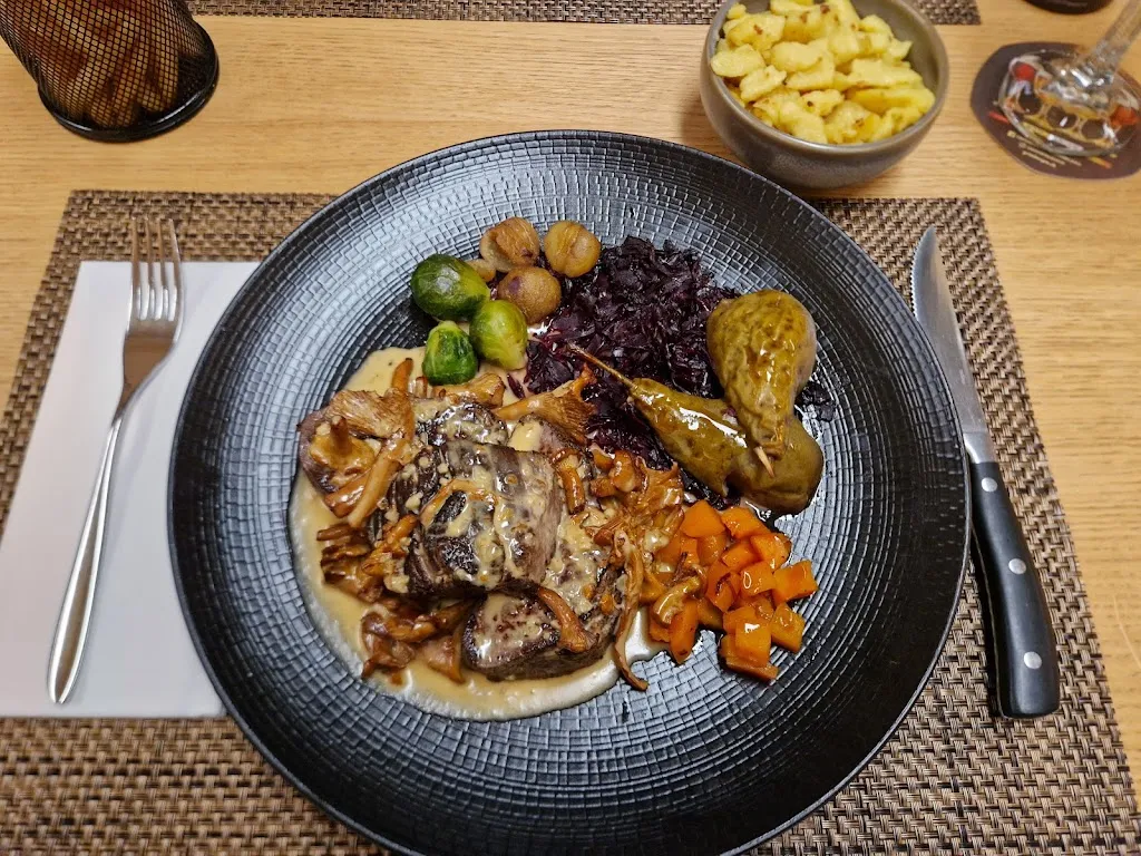 Menu_L'étoile d'or_Broc_image_9