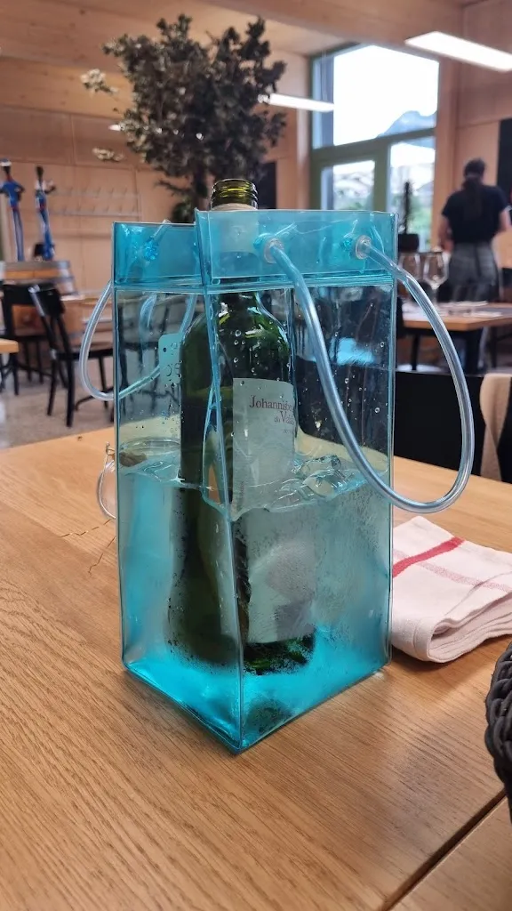 Andreas Heinzer_L'étoile d'or_Broc_review