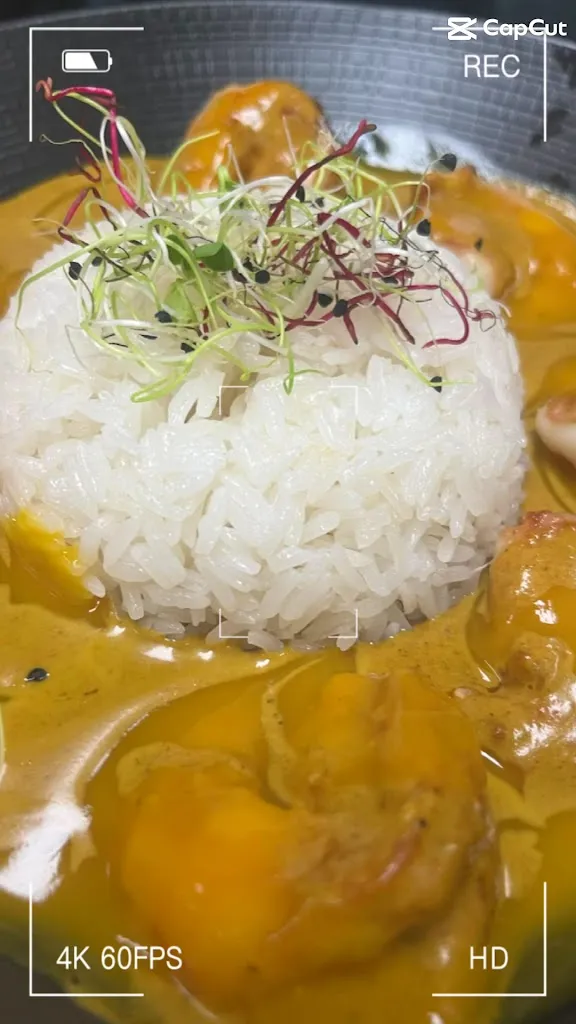 L'étoile d'or_Broc_slider_image_2