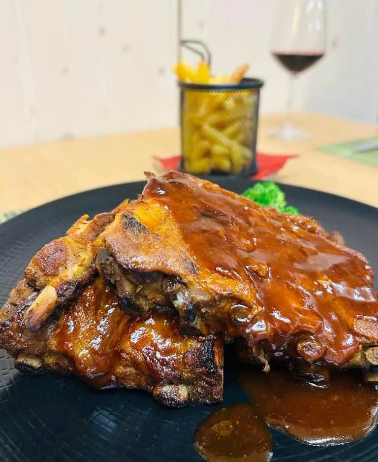 L'étoile d'or_Broc_slider_image_3