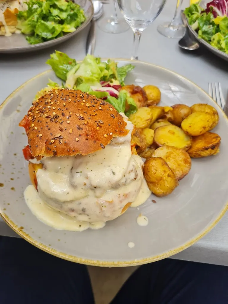 Menu_Restaurant du canal_Migennes_image_5