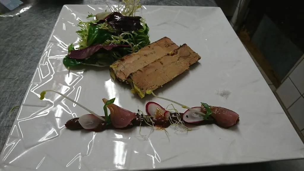 Menu_Restaurant du canal_Migennes_image_6