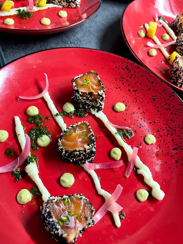 Menu_Restaurant du canal_Migennes_image_7