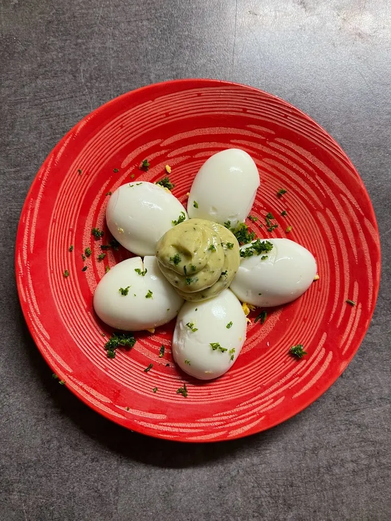 Menu_Restaurant du canal_Migennes_image_8