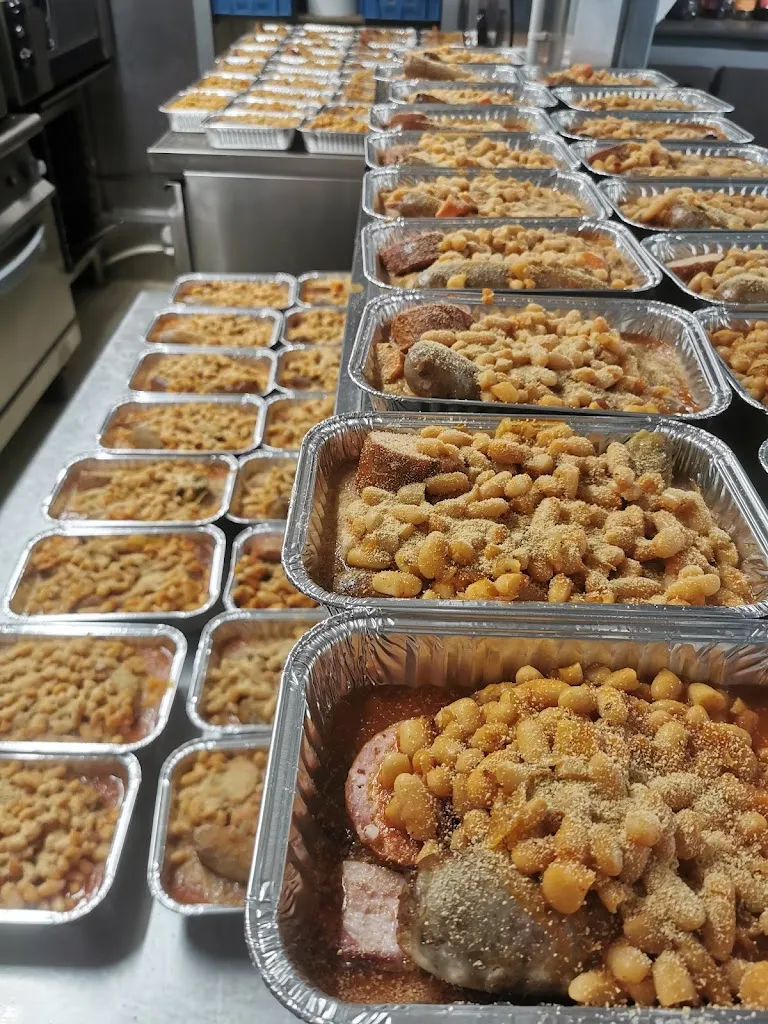 Menu_Restaurant du canal_Migennes_image_9