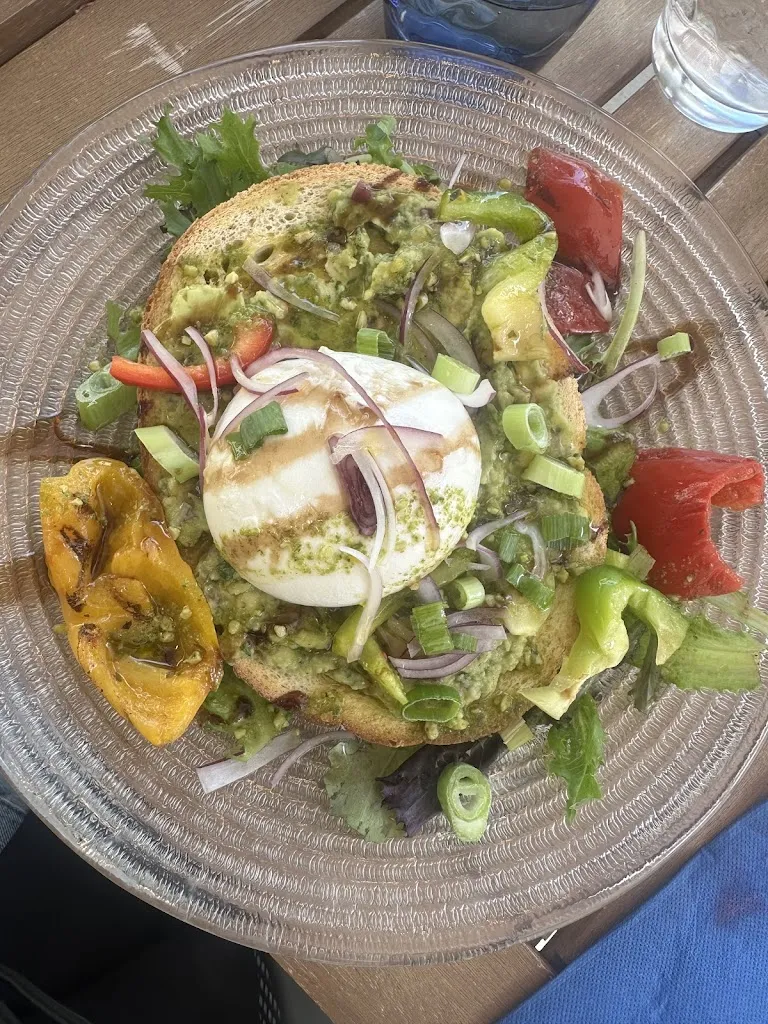 Delphine GRELLIER_Restaurant du canal_Migennes_review