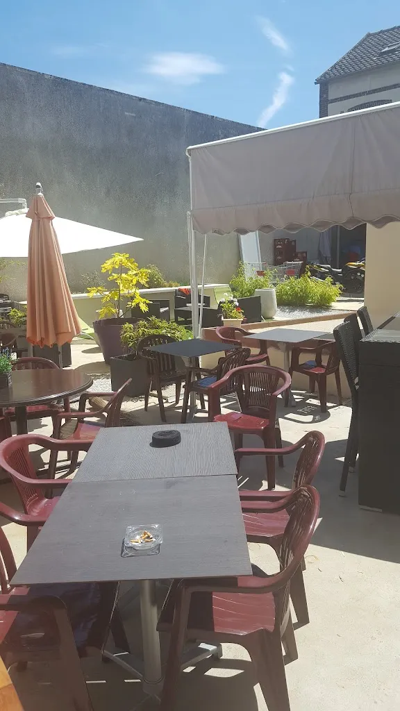 Restaurant du canal_Migennes_slider_image_1