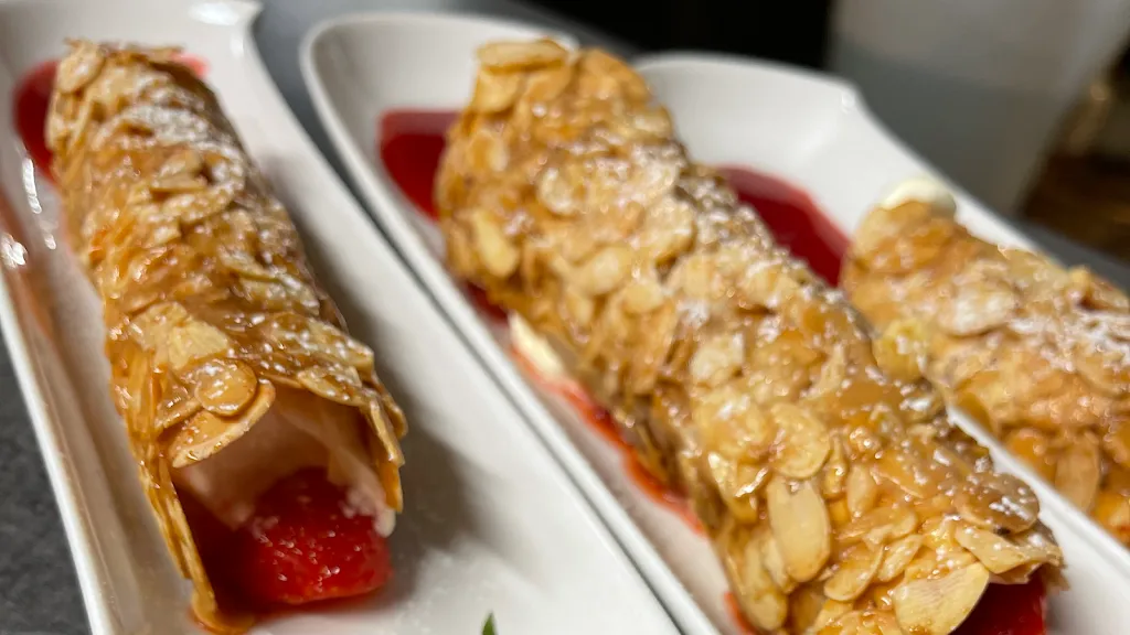 Restaurant du canal_Migennes_slider_image_2