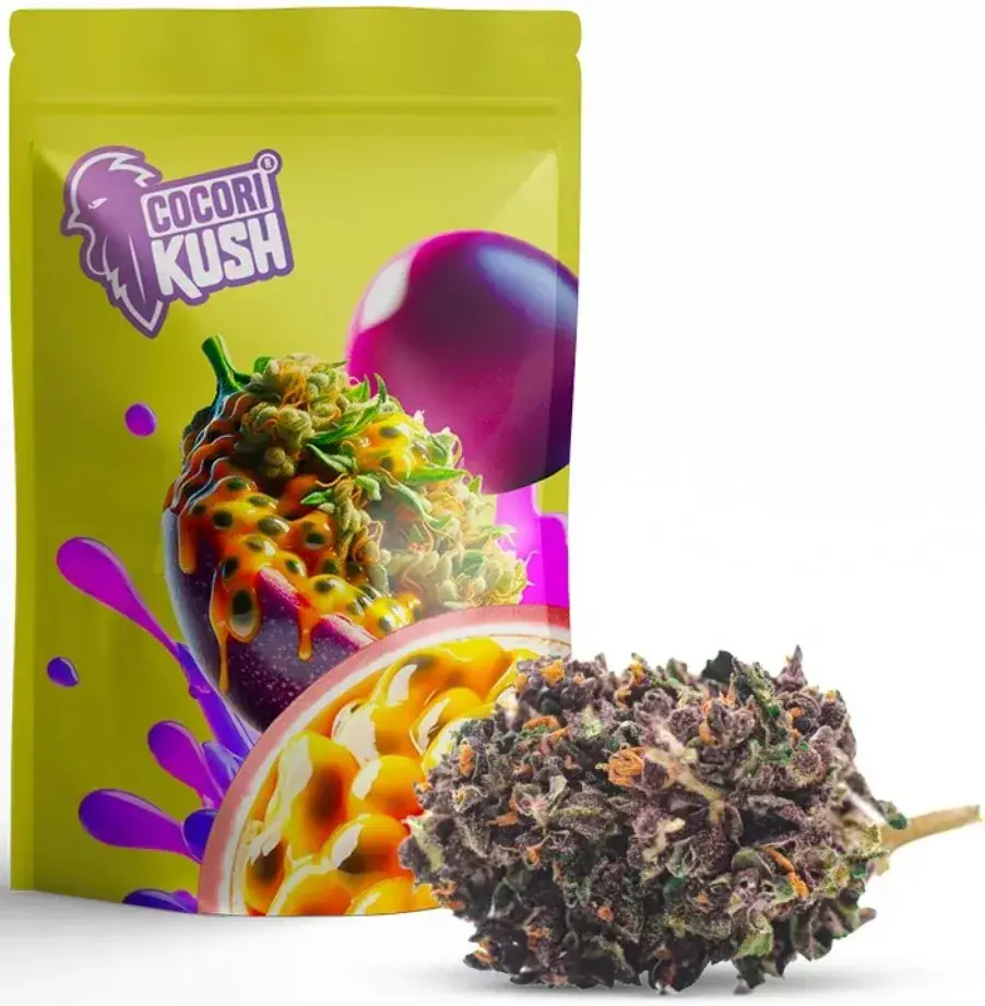 Menu_Bar Tabac Monjaux_Brienon-sur-Armançon_immagine_3