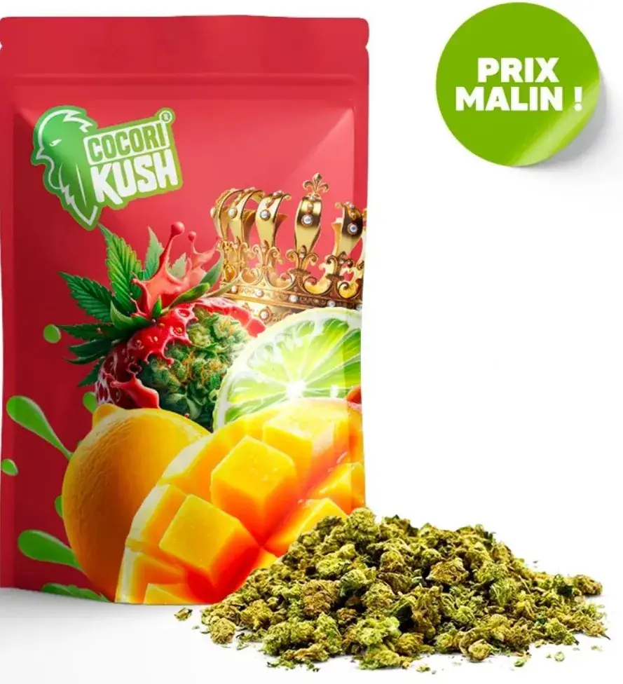 Menu_Bar Tabac Monjaux_Brienon-sur-Armançon_immagine_4