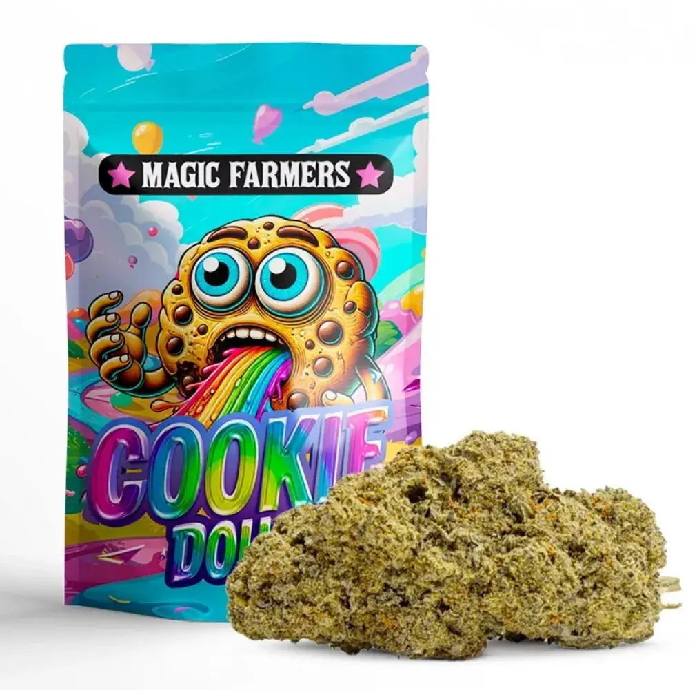 Menu_Bar Tabac Monjaux_Brienon-sur-Armançon_immagine_5