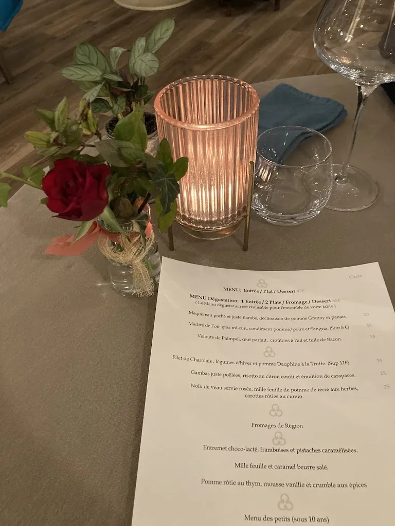 Menu_L' abbaye_Tonnerre_image_3