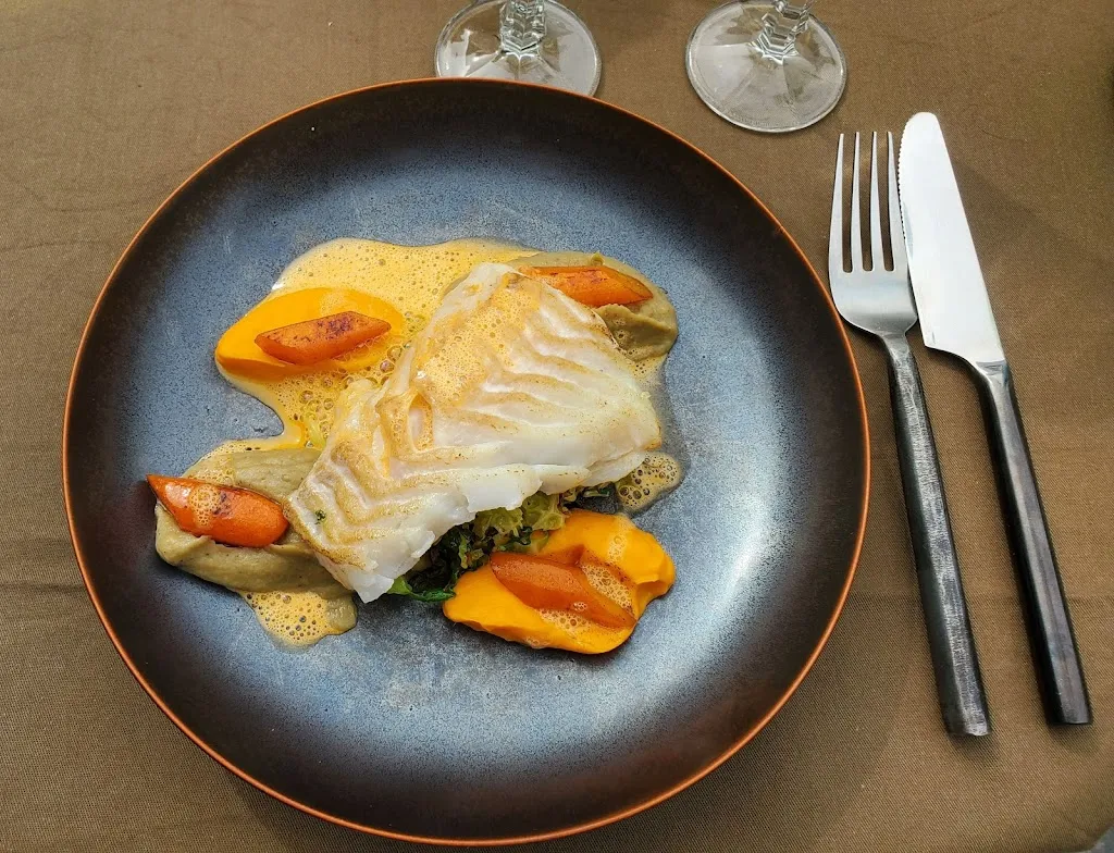 Menu_L' abbaye_Tonnerre_image_5