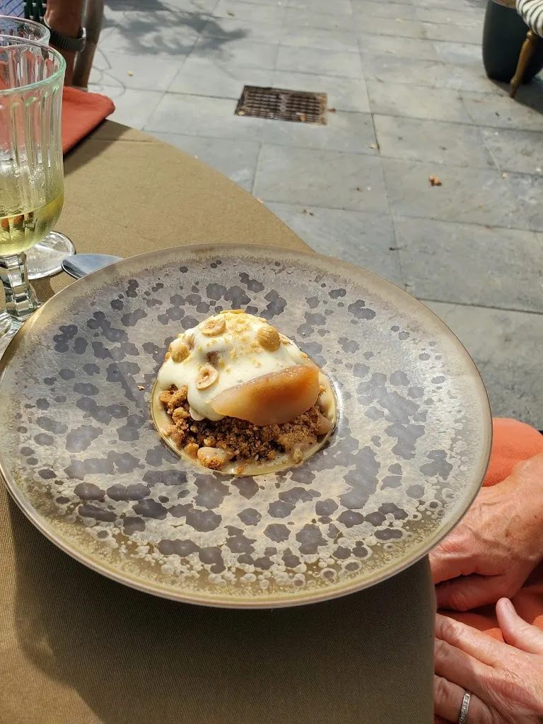 Menu_L' abbaye_Tonnerre_image_6