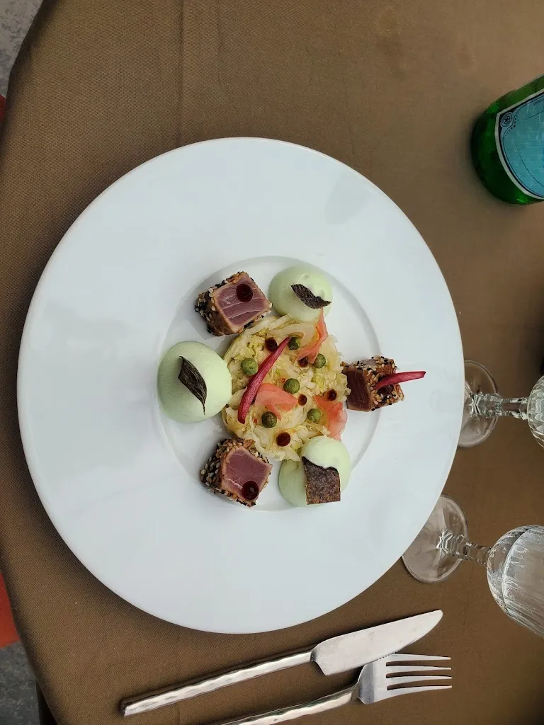 Menu_L' abbaye_Tonnerre_image_7