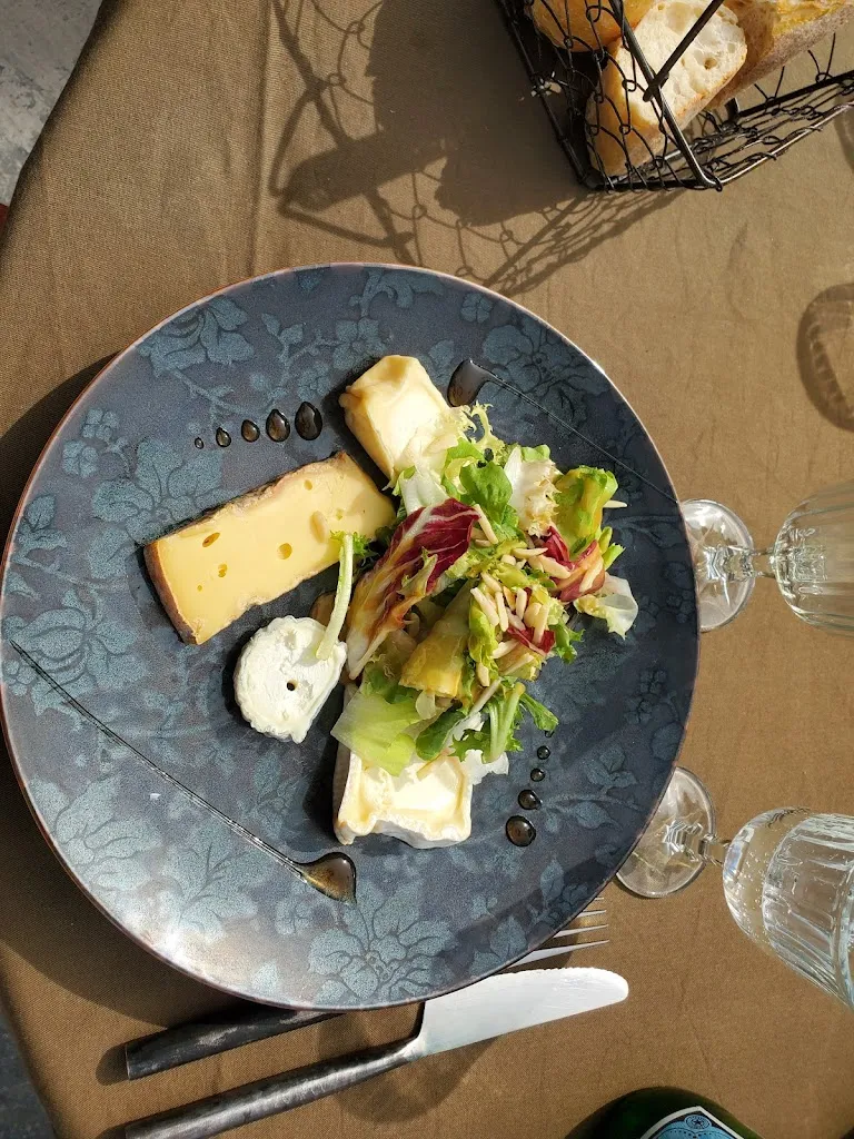 Menu_L' abbaye_Tonnerre_image_8