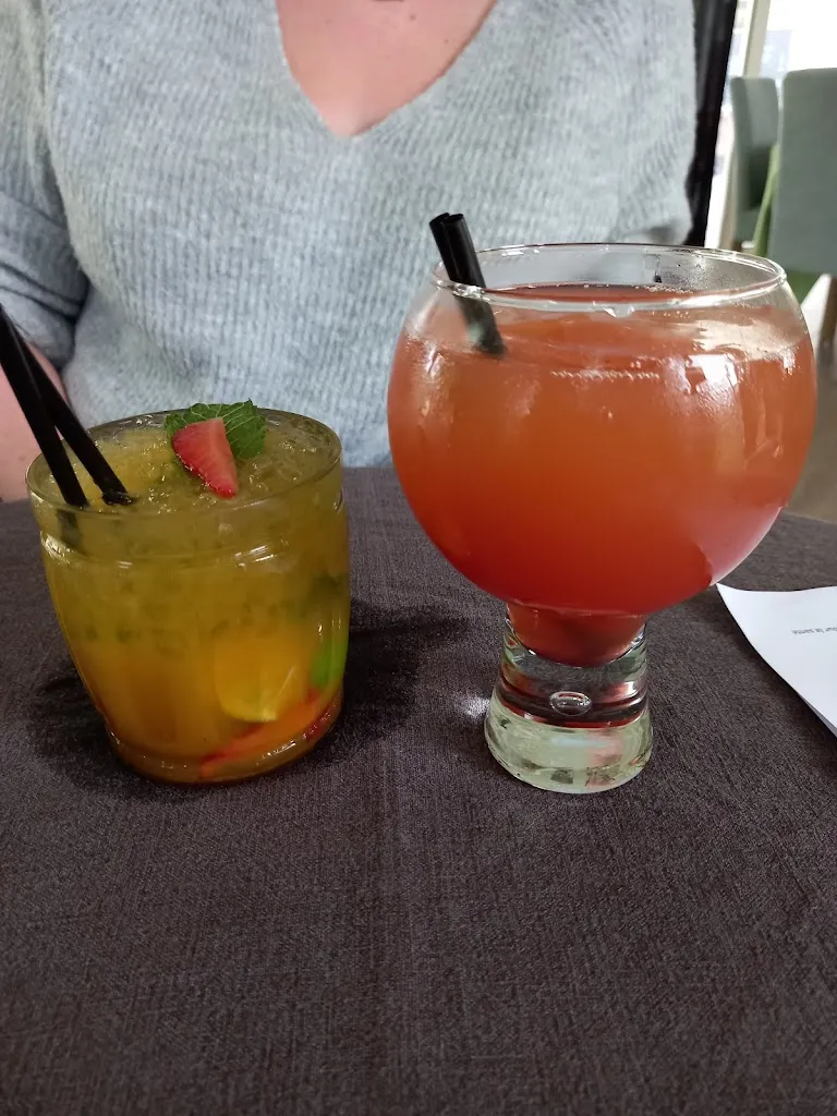 Menu_L' abbaye_Tonnerre_image_9